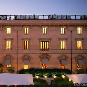 Affittacamere Spalletti Trivelli - Small Luxury Of The Word