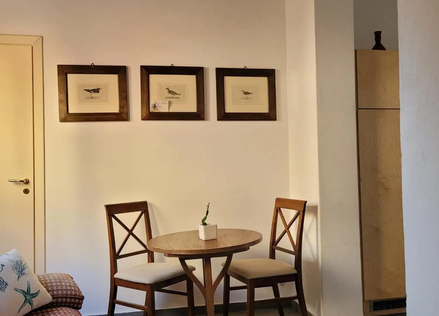Mojocohouse Hotel Palermo Italy