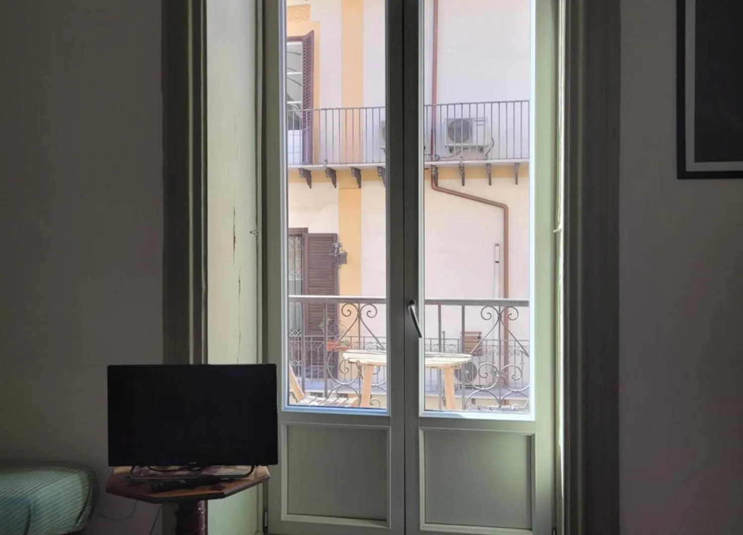 Mojocohouse Hotel Palermo Guest house