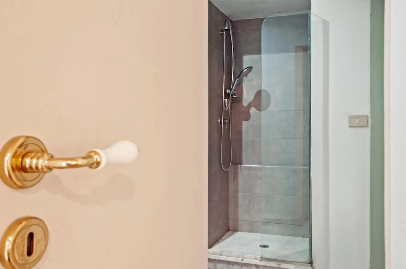 Mojocohouse Hotel Palermo Italy