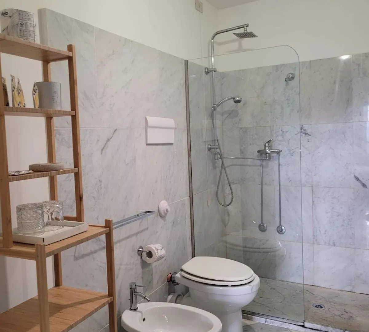 Mojocohouse Hotel Palermo