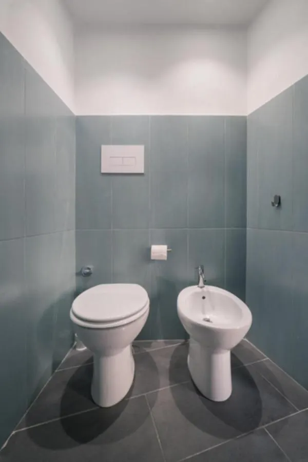 Mojocohouse Hotel Palermo 2*,